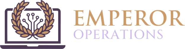 Emperor Operations